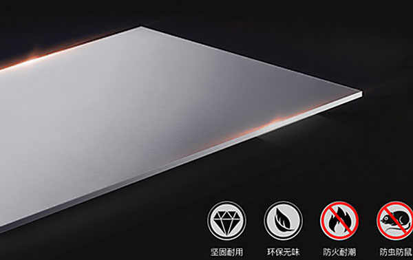 冷轧钢板家具（jù）