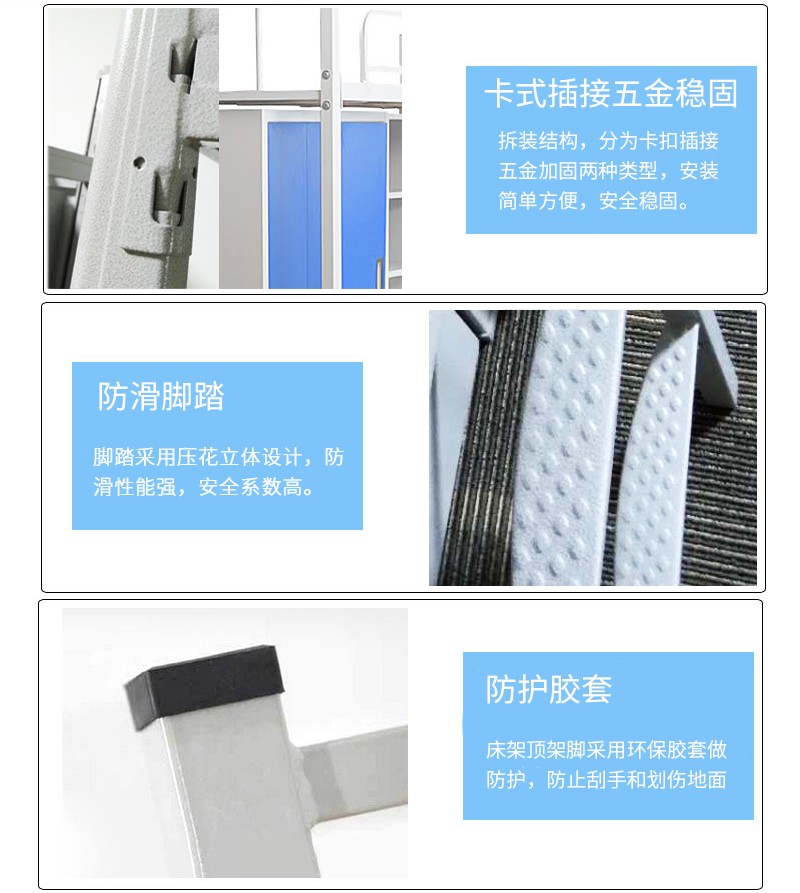深圳海發辦（bàn）公家具