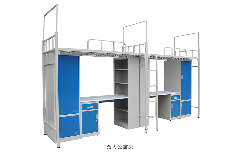 深圳海發（fā）辦公家具