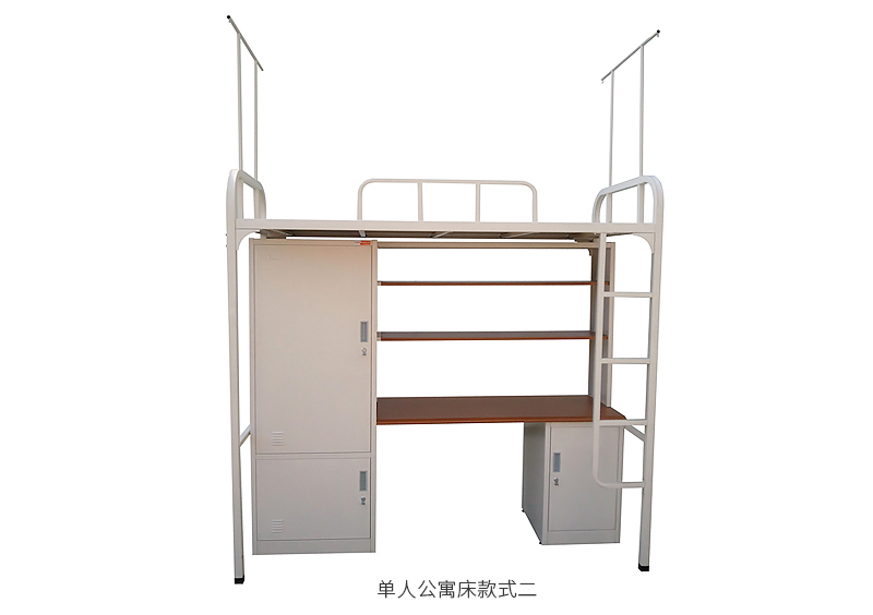 深（shēn）圳海發辦（bàn）公（gōng）家具