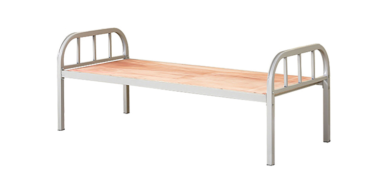 深圳海发办公（gōng）家具