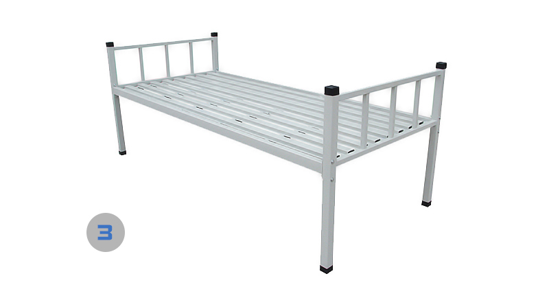 深圳海发办（bàn）公家具（jù）