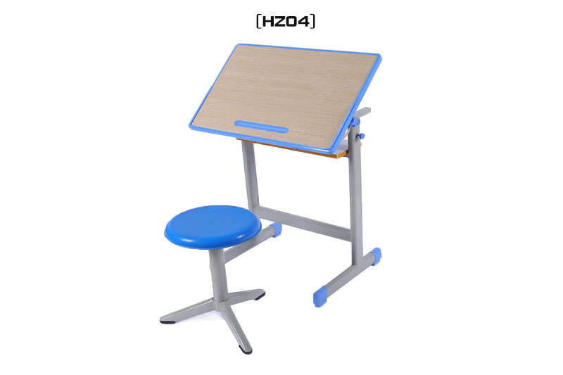 深圳海發辦公（gōng）家具
