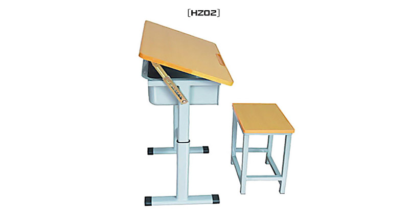 深圳海（hǎi）發辦公家具（jù）