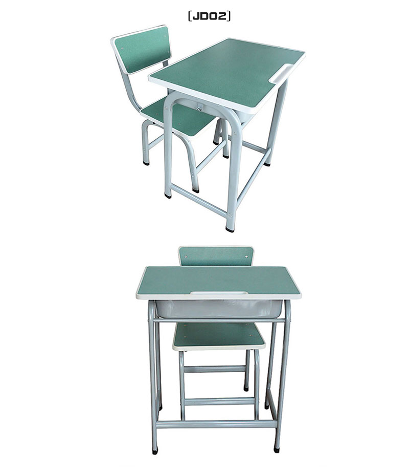 深圳海發（fā）辦公家具