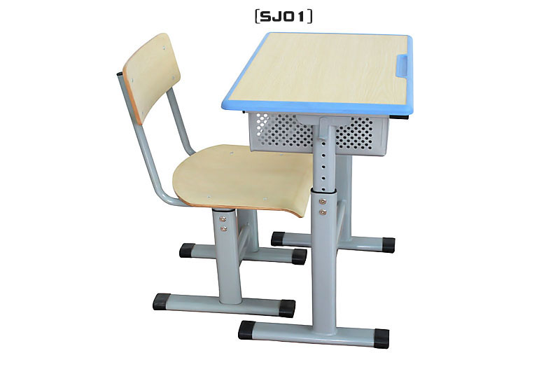 深圳海（hǎi）發辦公家具（jù）