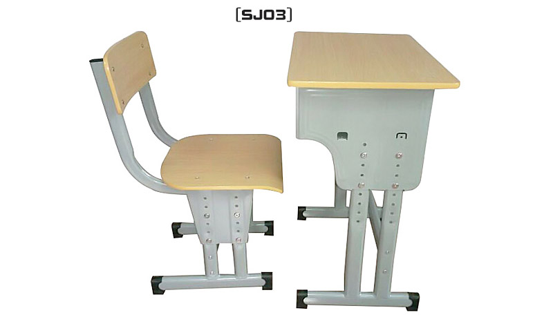 深圳海發辦公家具（jù）
