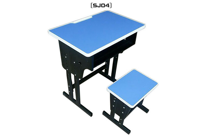 深圳海發辦公家具（jù）