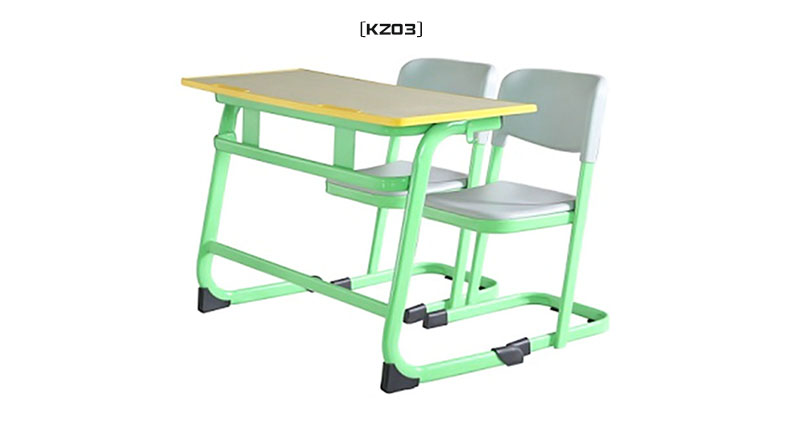 深（shēn）圳海發辦（bàn）公（gōng）家具（jù）