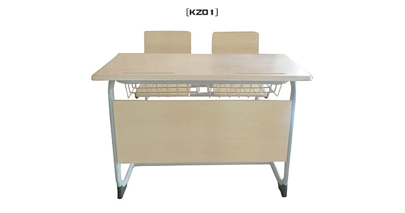 深圳海發辦（bàn）公家具
