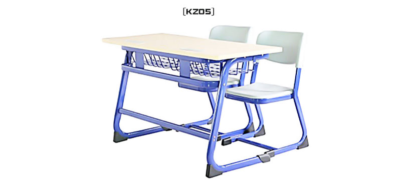 深圳（zhèn）海發辦公家具