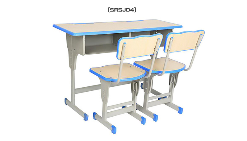 深圳海發辦（bàn）公家（jiā）具