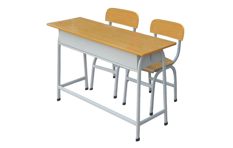 深圳海發辦公家具（jù）