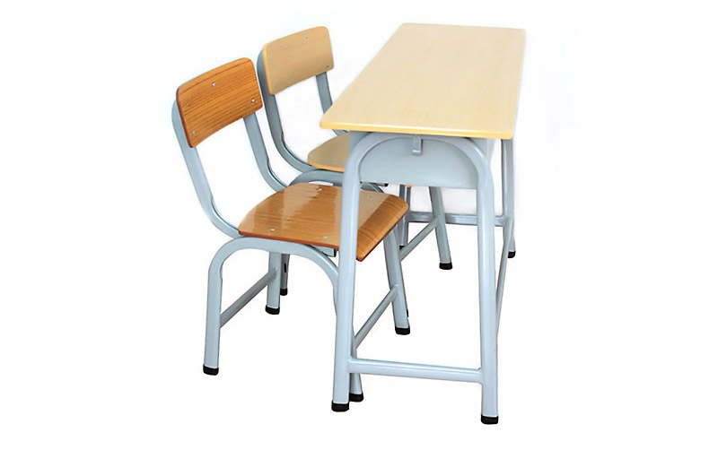 深圳（zhèn）海發辦公家具