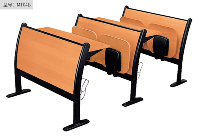 深圳海發（fā）辦公（gōng）家具