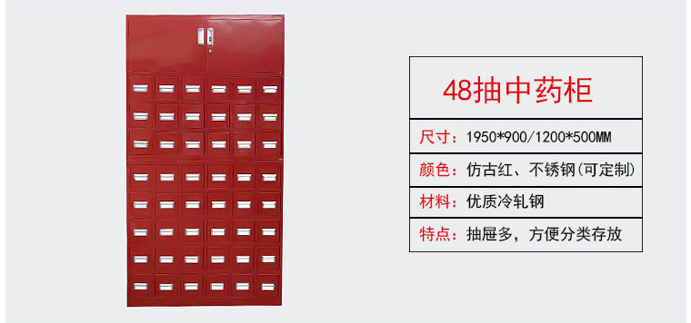 深圳海發辦公（gōng）家具