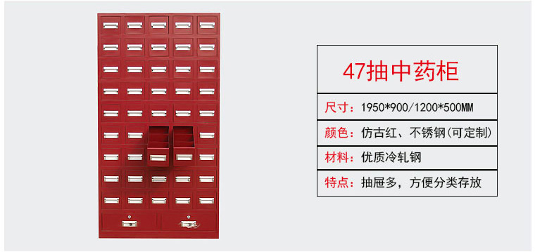 深圳海發辦公（gōng）家具