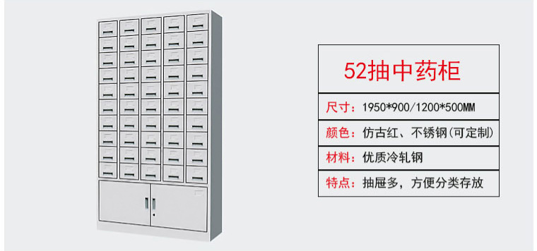 深圳海發辦公家具（jù）