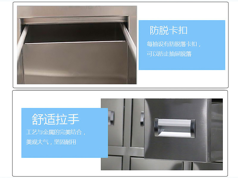 深圳海發辦（bàn）公家（jiā）具