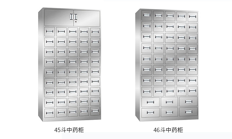 深圳海（hǎi）發辦公家具