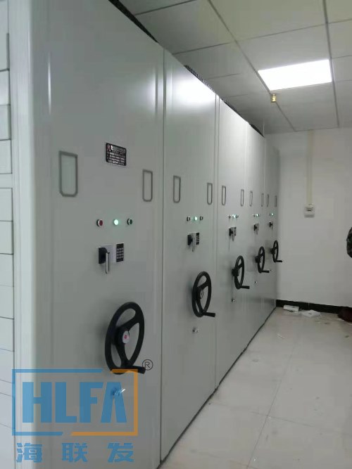 深圳海发办公家（jiā）具