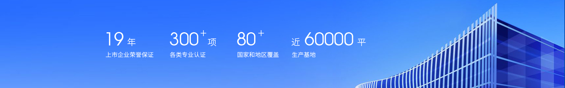 公司概（gài）況