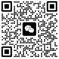 周（zhōu）經理