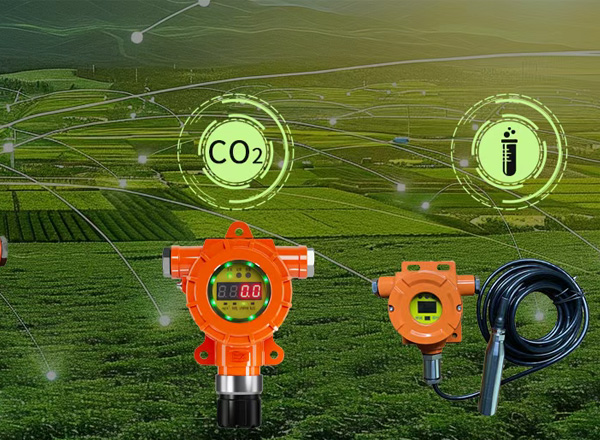 許昌草莓视频91污（chéng）電氣有限公司2024年度溫室氣體排放核查報告（gào）