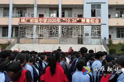 紧急寻人碗厂小学生走失3天没找到 太阳丫口发生一起车祸 云贵川携手拟将赤水河打造为长江上游最美生态河流